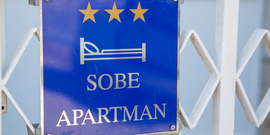 Apartman Apartman