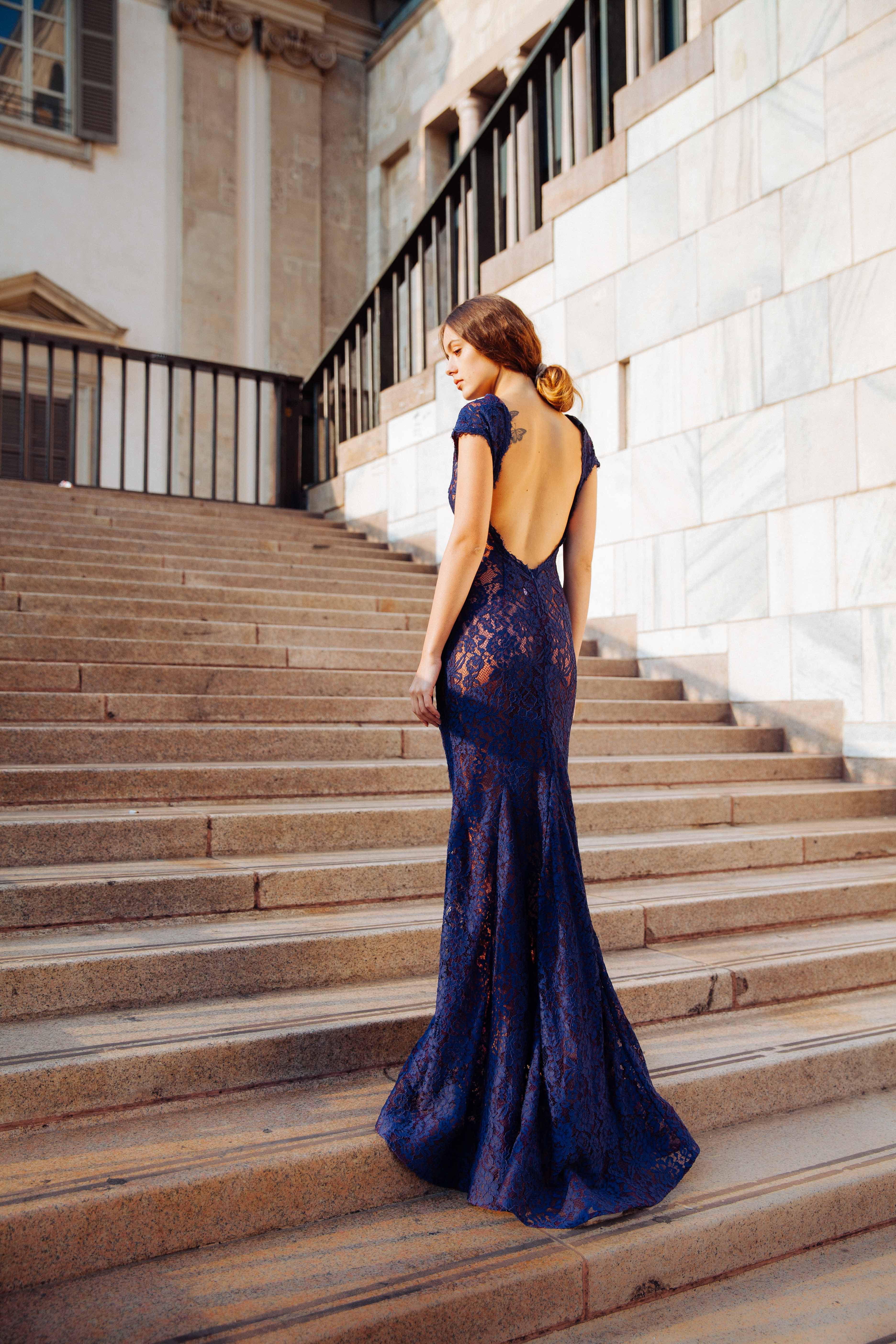 Vesna Sposa, foto:Robin Pretković