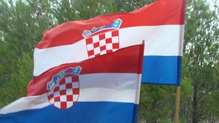 molitvena hodnja, bulic vuksic lisane molitvena hodnja, bulic vuksic lisane