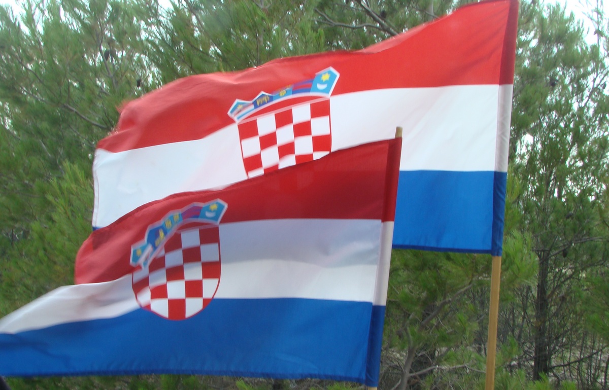 molitvena hodnja, bulic vuksic lisane molitvena hodnja, bulic vuksic lisane