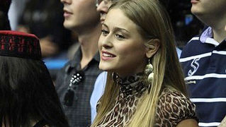 Sabor HDZ-a za IX. izbornu jedinicu (foto:Saša Čuka)