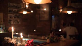 Back Door Bar (Foto: Ivica Ivčević)