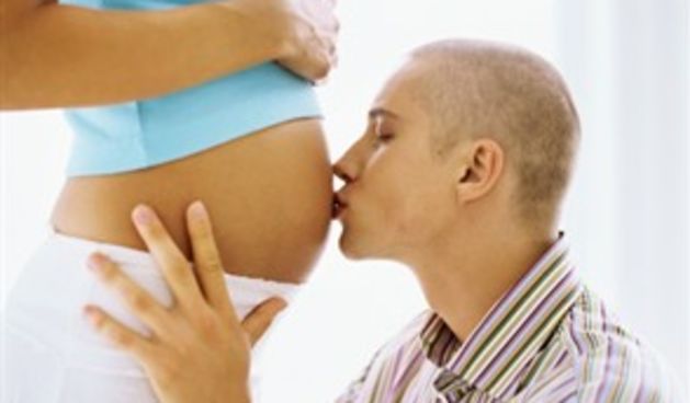 Trudnica (Tportal.hr)