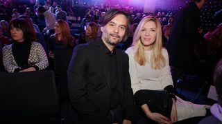 63. Zagrebacki festival u dvorani Kornati Hypo centra. Photo: Zarko Basic/PIXSELL 63. Zagrebacki festival u dvorani Kornati Hypo centra. Photo: Zarko Basic/PIXSELL