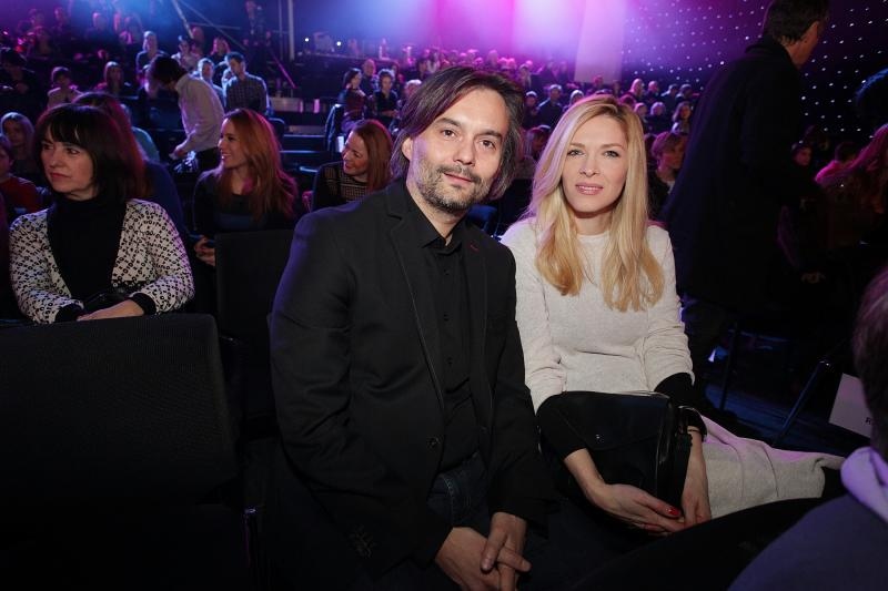 63. Zagrebacki festival u dvorani Kornati Hypo centra. Photo: Zarko Basic/PIXSELL 63. Zagrebacki festival u dvorani Kornati Hypo centra. Photo: Zarko Basic/PIXSELL