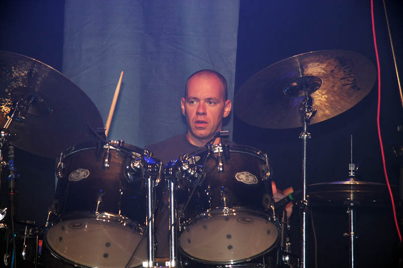 Stefanovski i Akkerman u Arsenalu