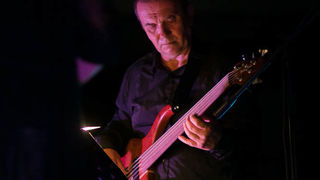 Koncert Josipe Lisac u Arsenalu,foto: Bela