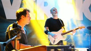 Damir Kedžo na Viru Damir Kedžo na Viru