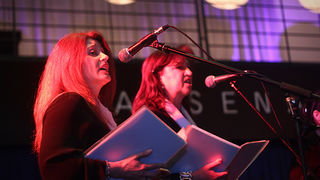 Humanitarna večer za udrugu “Svjetlo” (foto:Saša Čuka)