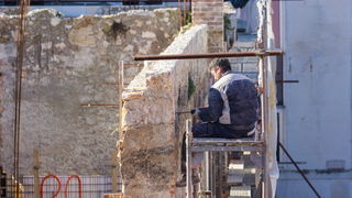 Image 380471 (auto) Image 380471 (auto)