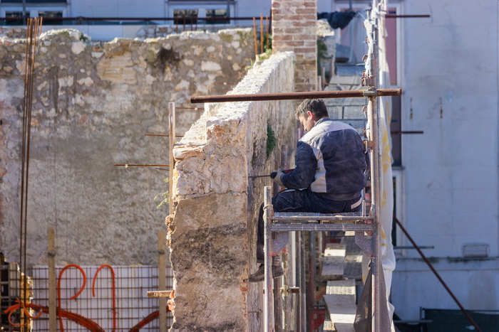 Image 380471 (auto) Image 380471 (auto)