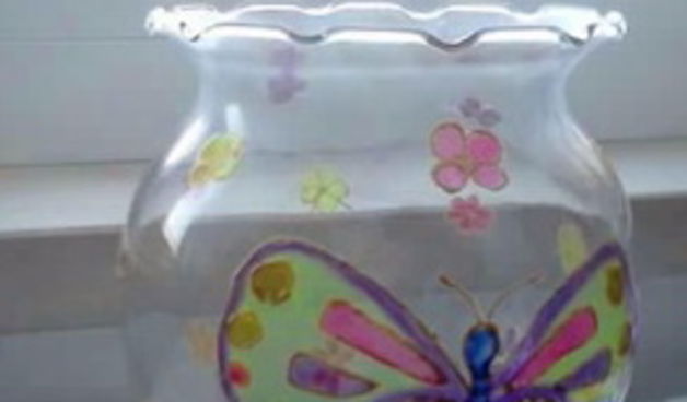 Izložba Ivane Šango u Klubu HS