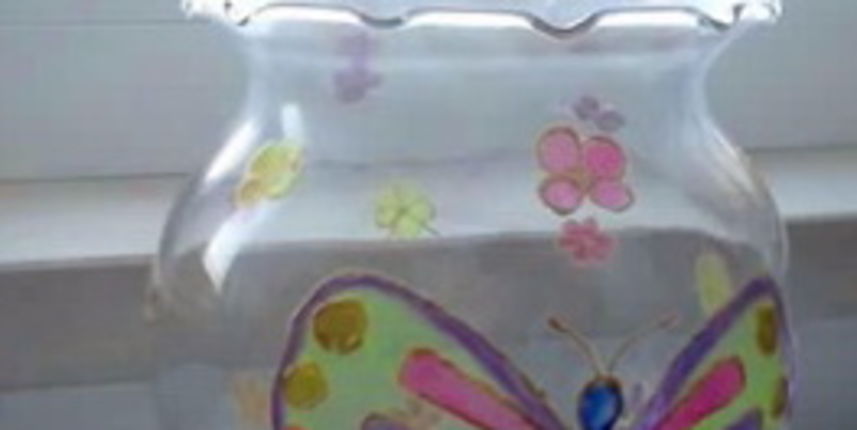 Izložba Ivane Šango u Klubu HS Izložba Ivane Šango u Klubu HS