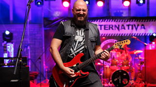 Vlajternativa Benkovac 2023. Vlajternativa Benkovac 2023.