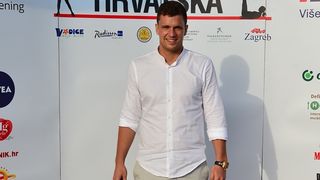 Falkensteiner Punta Skala resort: Predstavljen projekt “Aktivna Hrvatska” Falkensteiner Punta Skala resort: Predstavljen projekt “Aktivna Hrvatska”