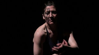 HNK Zadar: 5. Zadarski plesni festival u organizaciji Plesne udruge Gesta okupio je više od 260 plesača HNK Zadar: 5. Zadarski plesni festival u organizaciji Plesne udruge Gesta okupio je više od 260 plesača