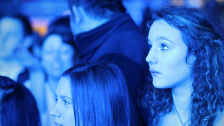 Karlovačko live 2012: Tony Cetinski na Višnjiku (foto:Saša Čuka) Karlovačko live 2012: Tony Cetinski na Višnjiku (foto:Saša Čuka)