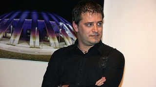 Izložba e-Razglednice u Arsenalu