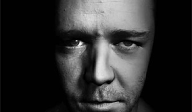Russel Crowe ( foto: net.hr)