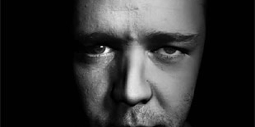 Russel Crowe ( foto: net.hr)