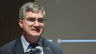 Znanstveni skup Adriatic Mariculture Zadar @ Providurova palača Znanstveni skup Adriatic Mariculture Zadar @ Providurova palača