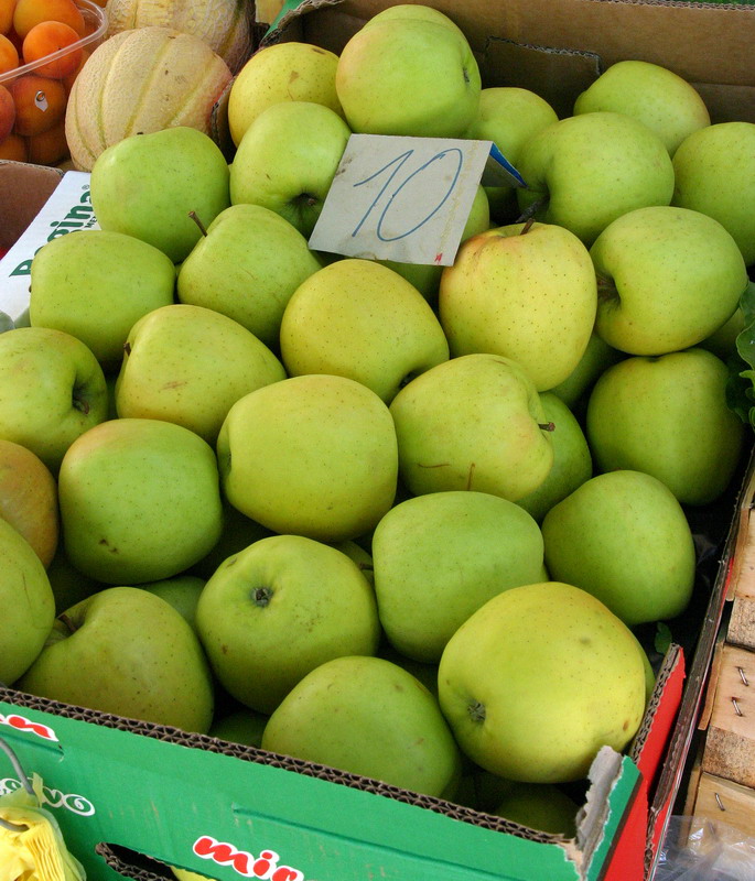 Image 1205459 (auto)