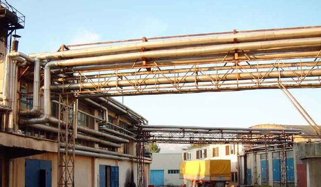 Cetinka – Trilj (foto: www.hfp.hr)