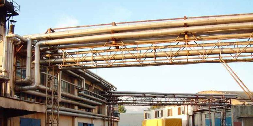 Cetinka – Trilj (foto: www.hfp.hr) Cetinka – Trilj (foto: www.hfp.hr)