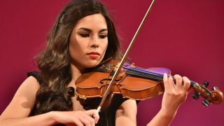 Zadar: Tea Mlinarić nova je Miss Hrvatske Zadar: Tea Mlinarić nova je Miss Hrvatske