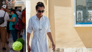 Đir po gradu, ponedjeljak 1. srpnja 2019. Đir po gradu, ponedjeljak 1. srpnja 2019.