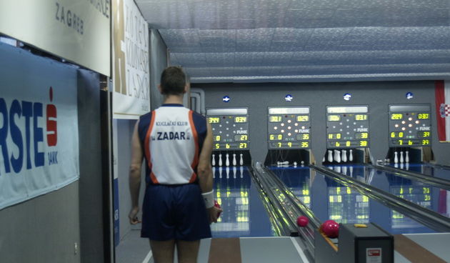 Kuglaci Zadra