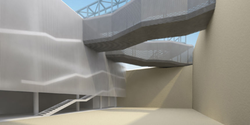 Bastinski muzej Bastinski muzej