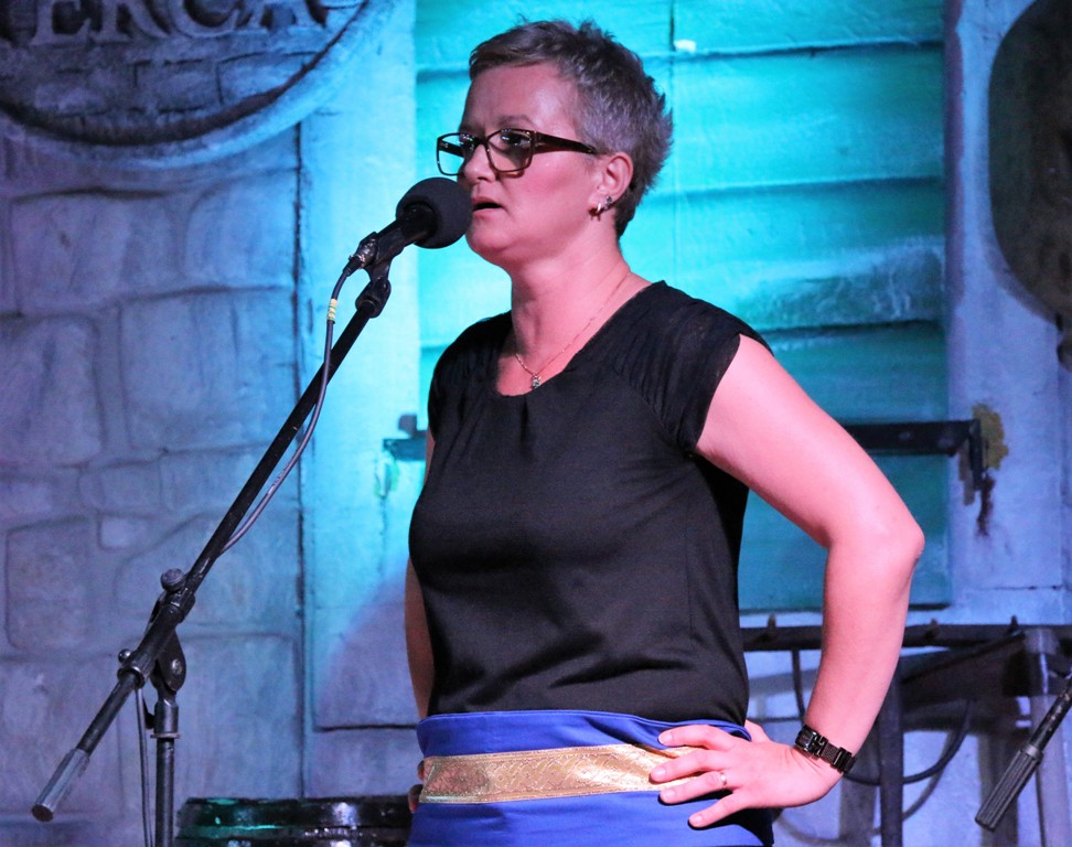 Osam klapa nastupilo na klapskoj manifestaciji “Virska terca” Osam klapa nastupilo na klapskoj manifestaciji “Virska terca”