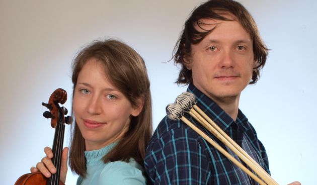 Marko Mihajlovic, Eva Mach