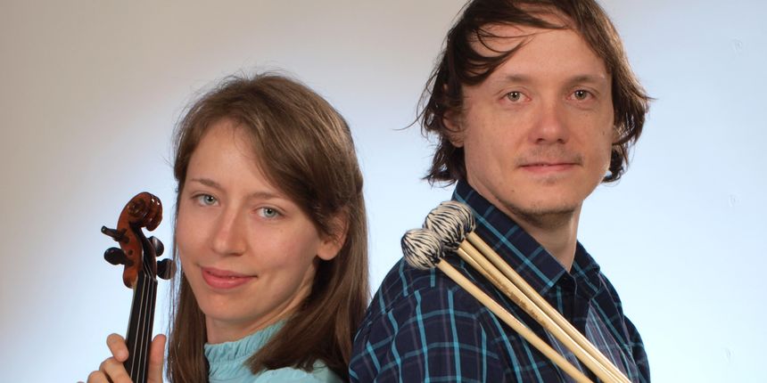 Marko Mihajlovic, Eva Mach Marko Mihajlovic, Eva Mach