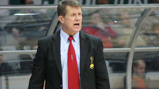 KK Zadar – KK Šiauliai 110 – 87 (foto: Saša Čuka)