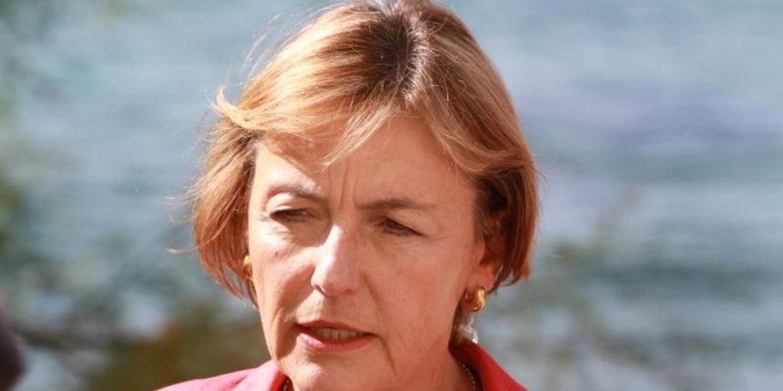 Ministarska konferencija u povodu Osnivanja Regionalnog centra za istrazivanje i inovacije, u kojoj sudjeluju Vesna Pusic, ministrar znanosti Vedran Mornar, glavni tajnik Vijeca za regionalnu suradnju Goran Svilanovic, ministri znanosti Albanije, Bosne i Ministarska konferencija u povodu Osnivanja Regionalnog centra za istrazivanje i inovacije, u kojoj sudjeluju Vesna Pusic, ministrar znanosti Vedran Mornar, glavni tajnik Vijeca za regionalnu suradnju Goran Svilanovic, ministri znanosti Albanije, Bosne i