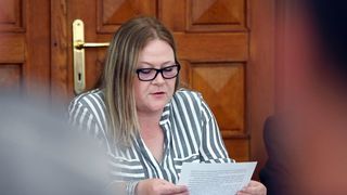 18. svezak časopisa Archaeologia Adriatica posvećen profesoru emeritusu Brunislavu Marijanoviću 18. svezak časopisa Archaeologia Adriatica posvećen profesoru emeritusu Brunislavu Marijanoviću