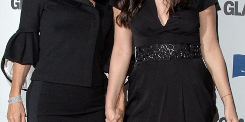 Demi Moore i Courtney Cox (Foto: tportal.hr) Demi Moore i Courtney Cox (Foto: tportal.hr)