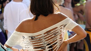 Zrce, 090711.
After Beach Party u Aquariusu.
Foto: Zvonimir Krstulovic Zrce, 090711.
After Beach Party u Aquariusu.
Foto: Zvonimir Krstulovic