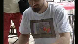 Likovna kolonija ‘Leptiri svih boja’ Likovna kolonija ‘Leptiri svih boja’