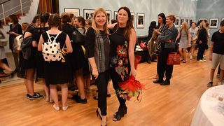 10. Festival dječjih klapa Zadar 2018. 10. Festival dječjih klapa Zadar 2018.