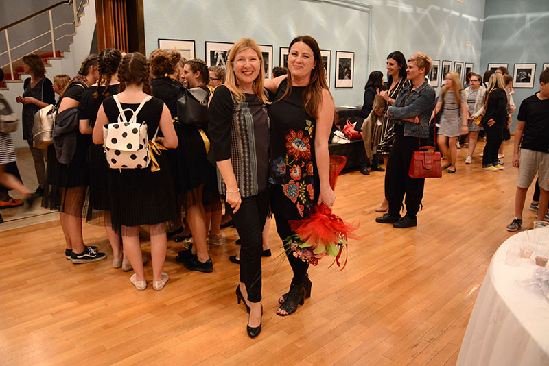 10. Festival dječjih klapa Zadar 2018. 10. Festival dječjih klapa Zadar 2018.