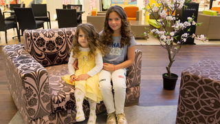 Majčin dan i Super subota u centru Supernova