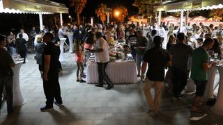 Turistička organizacija i mediji iz Banja Luke u posjeti Viru