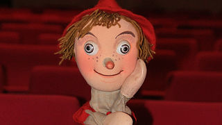 Premijera Pinokija u Kazalištu lutaka Zadar