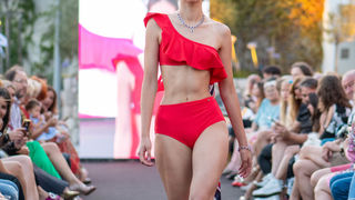 ELFS Cruise collection 2022