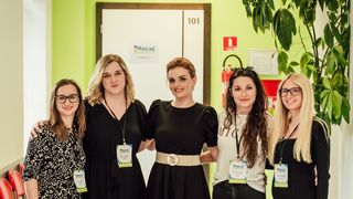 Državno natjecanje u mentalnoj aritmetici škola Malac Genijalac