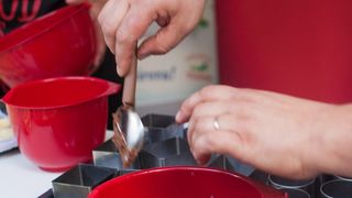 Food Film Festival Zagreb: Vindijina radionica i glazba uživo! Food Film Festival Zagreb: Vindijina radionica i glazba uživo!