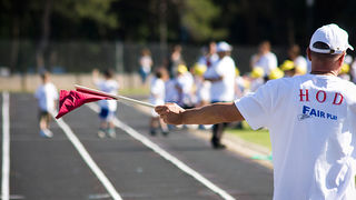 Dječja olimpijada 2012. (foto:Saša Čuka) Dječja olimpijada 2012. (foto:Saša Čuka)